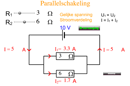 parallelschakeling