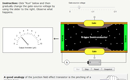 transistor zelfstudie