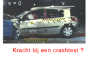 crashtest